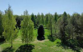 Purjeentie 7